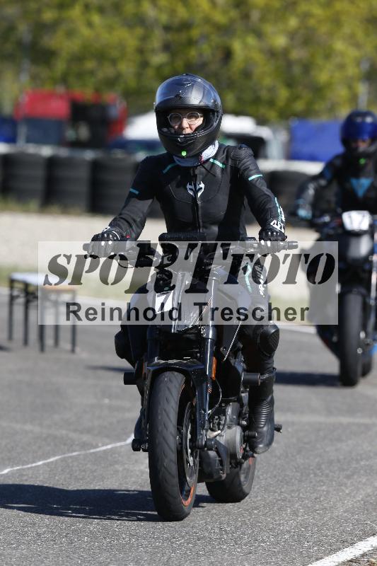 /05 07.04.2026 Cornu Master School ADR/Gruppe gruen/7